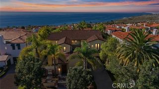 18 Tasman Sea, Newport Coast, CA 92657