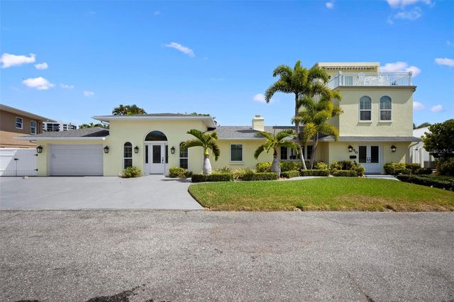 620 CORNWELL ON THE GULF, Venice, FL 34285