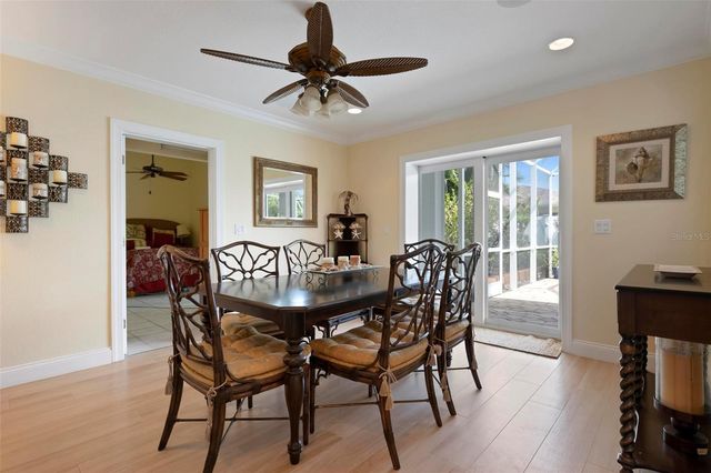 620 CORNWELL ON THE GULF, Venice, FL 34285
