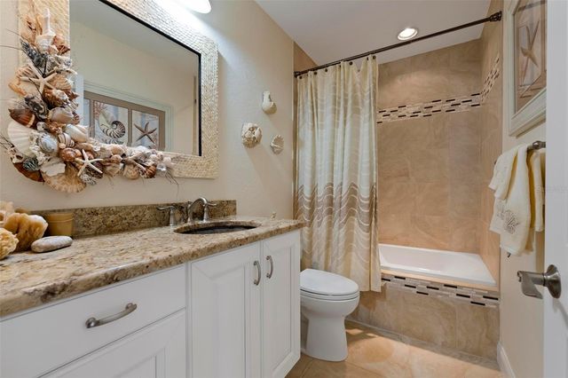 620 CORNWELL ON THE GULF, Venice, FL 34285