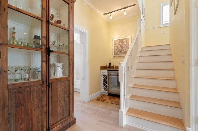 620 CORNWELL ON THE GULF, Venice, FL 34285