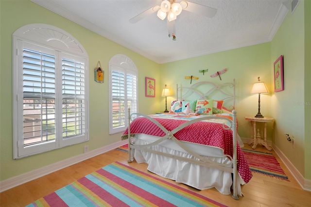 620 CORNWELL ON THE GULF, Venice, FL 34285