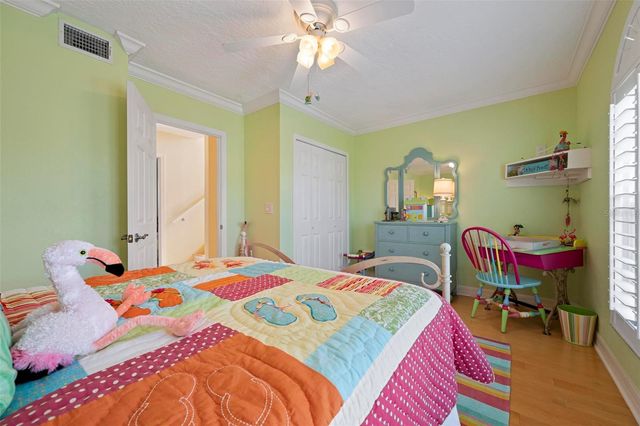 620 CORNWELL ON THE GULF, Venice, FL 34285