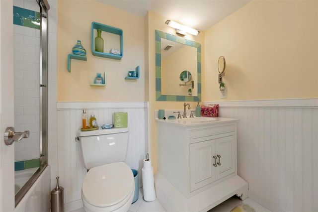 620 CORNWELL ON THE GULF, Venice, FL 34285
