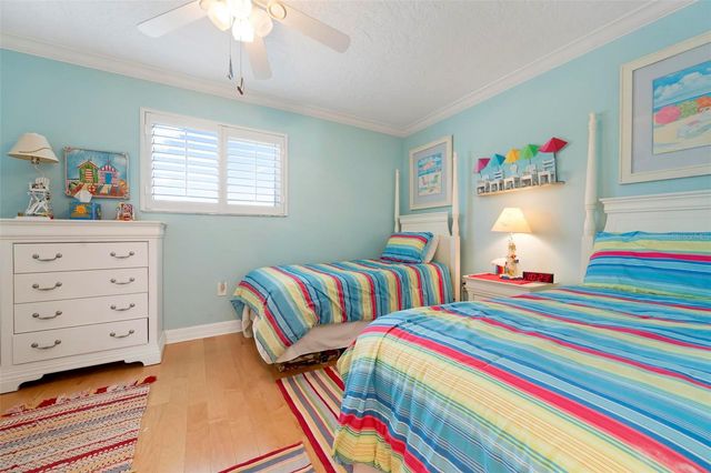 620 CORNWELL ON THE GULF, Venice, FL 34285