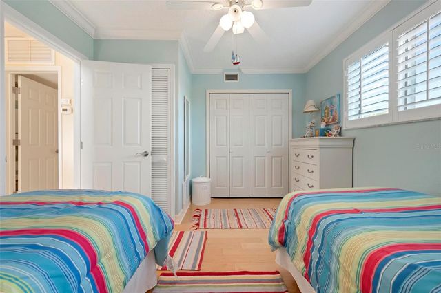 620 CORNWELL ON THE GULF, Venice, FL 34285