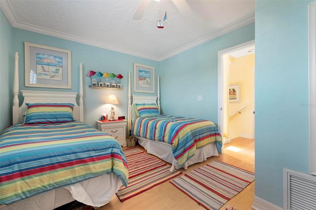 620 CORNWELL ON THE GULF, Venice, FL 34285