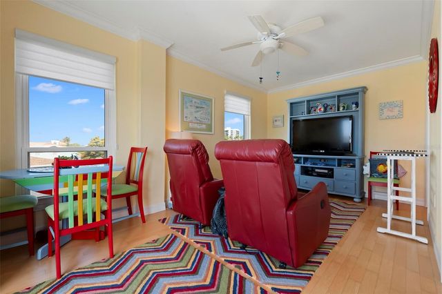 620 CORNWELL ON THE GULF, Venice, FL 34285