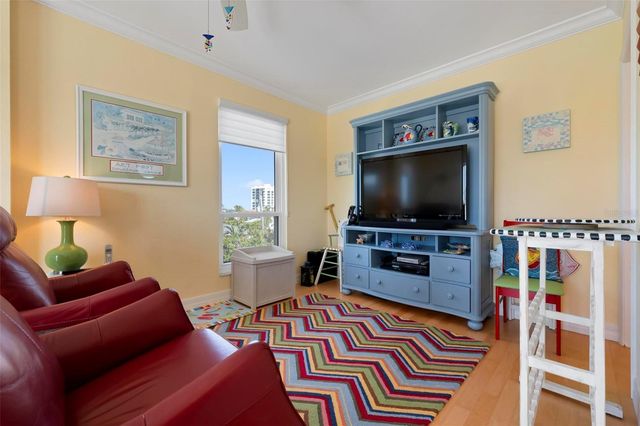 620 CORNWELL ON THE GULF, Venice, FL 34285
