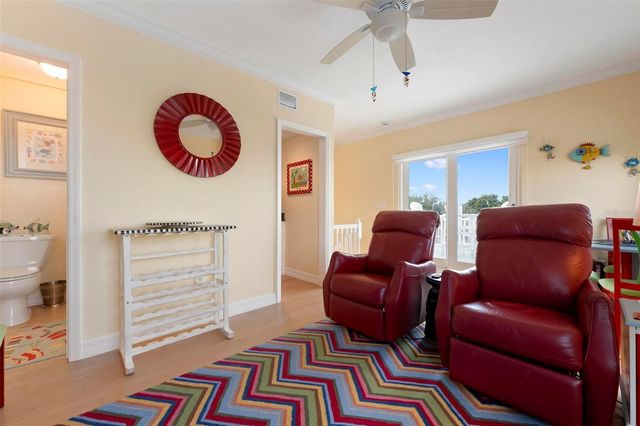 620 CORNWELL ON THE GULF, Venice, FL 34285