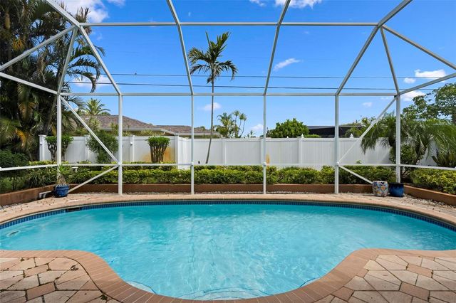 620 CORNWELL ON THE GULF, Venice, FL 34285