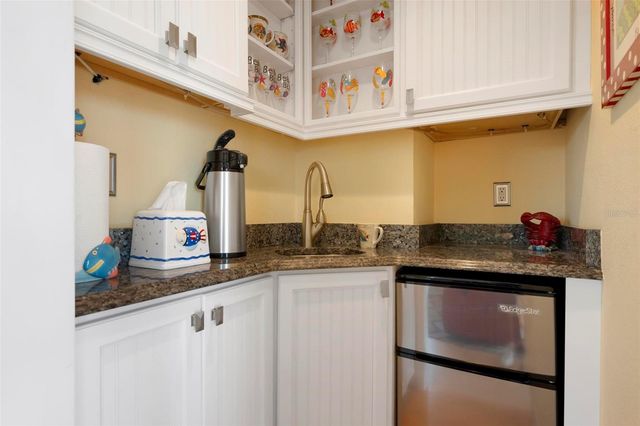 620 CORNWELL ON THE GULF, Venice, FL 34285