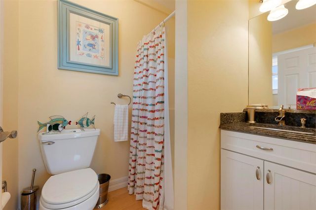 620 CORNWELL ON THE GULF, Venice, FL 34285