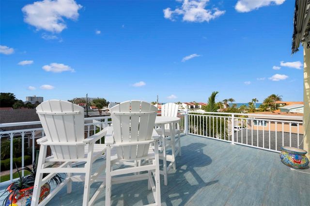 620 CORNWELL ON THE GULF, Venice, FL 34285