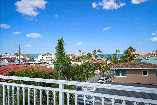 620 CORNWELL ON THE GULF, Venice, FL 34285
