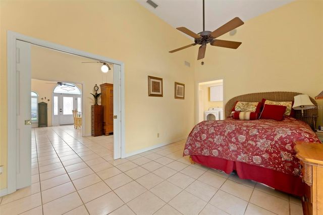 620 CORNWELL ON THE GULF, Venice, FL 34285