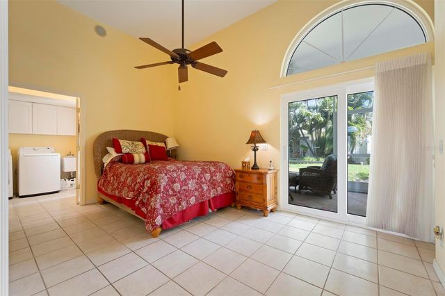 620 CORNWELL ON THE GULF, Venice, FL 34285