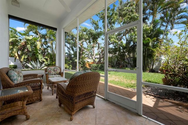 620 CORNWELL ON THE GULF, Venice, FL 34285