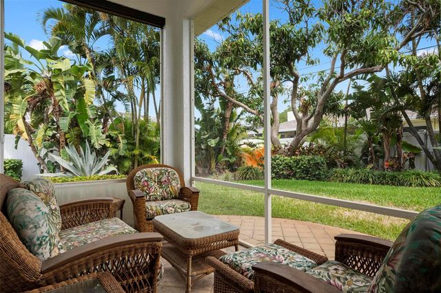 620 CORNWELL ON THE GULF, Venice, FL 34285