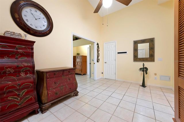 620 CORNWELL ON THE GULF, Venice, FL 34285