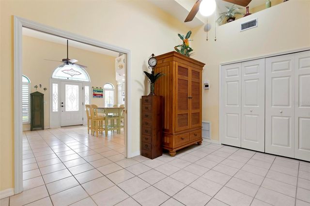620 CORNWELL ON THE GULF, Venice, FL 34285