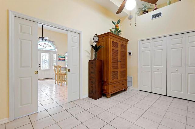 620 CORNWELL ON THE GULF, Venice, FL 34285