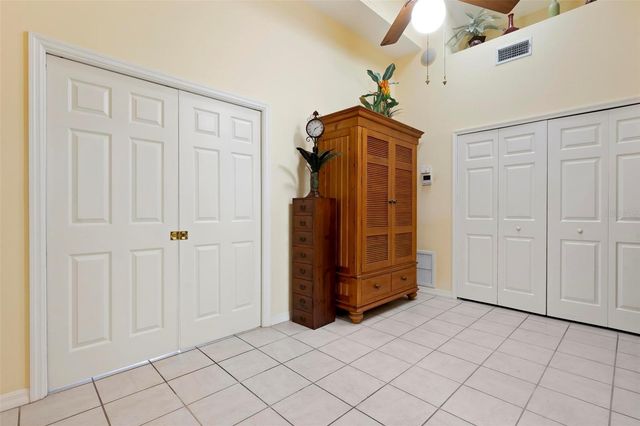 620 CORNWELL ON THE GULF, Venice, FL 34285