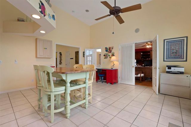 620 CORNWELL ON THE GULF, Venice, FL 34285