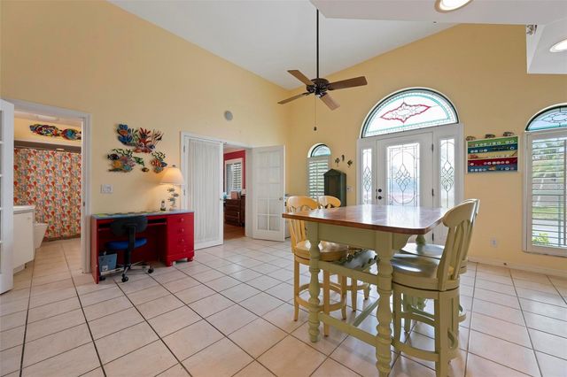 620 CORNWELL ON THE GULF, Venice, FL 34285