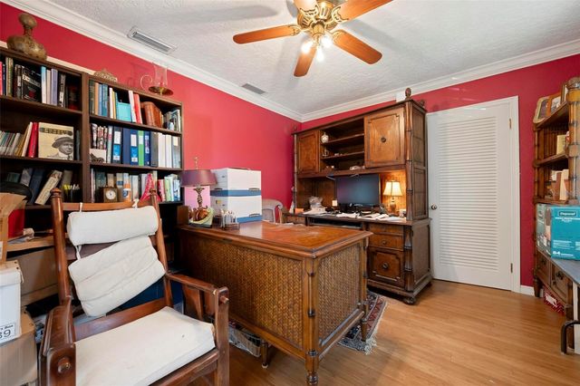 620 CORNWELL ON THE GULF, Venice, FL 34285