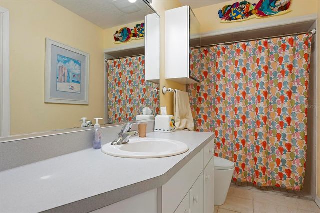 620 CORNWELL ON THE GULF, Venice, FL 34285