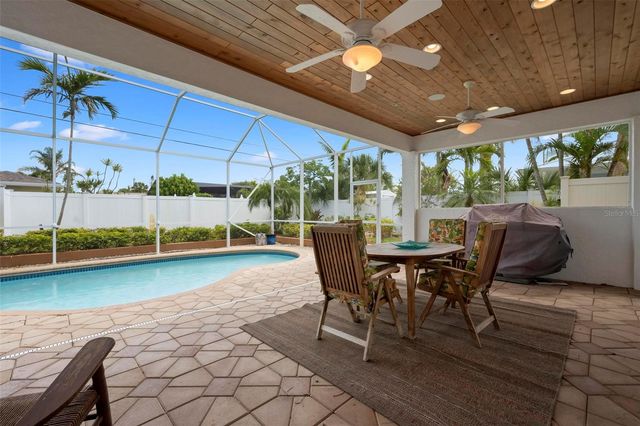 620 CORNWELL ON THE GULF, Venice, FL 34285
