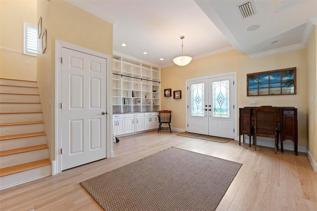 620 CORNWELL ON THE GULF, Venice, FL 34285