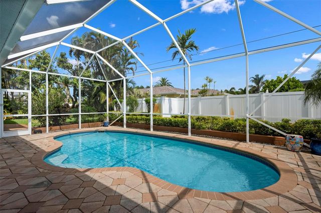 620 CORNWELL ON THE GULF, Venice, FL 34285
