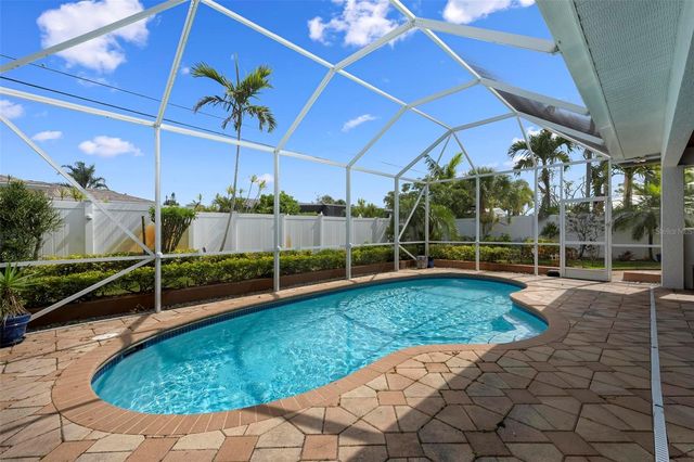 620 CORNWELL ON THE GULF, Venice, FL 34285