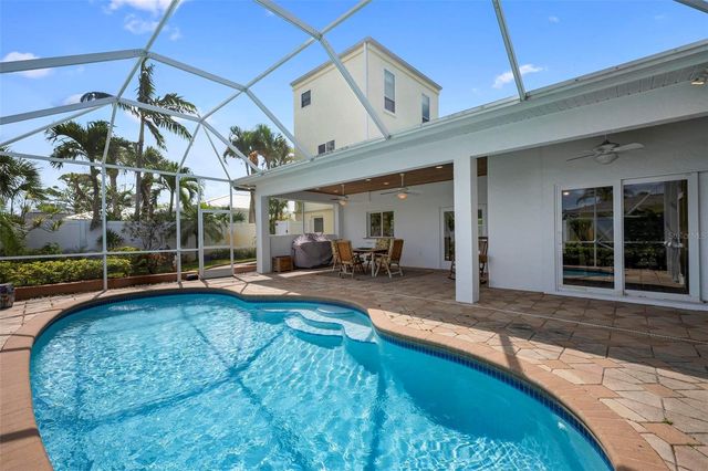 620 CORNWELL ON THE GULF, Venice, FL 34285