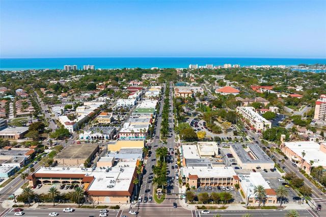 620 CORNWELL ON THE GULF, Venice, FL 34285