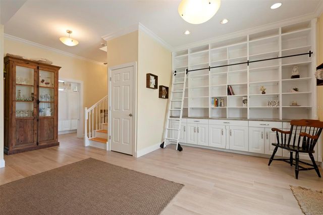 620 CORNWELL ON THE GULF, Venice, FL 34285