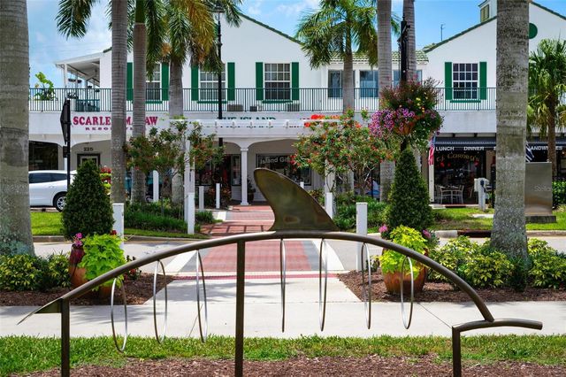 620 CORNWELL ON THE GULF, Venice, FL 34285