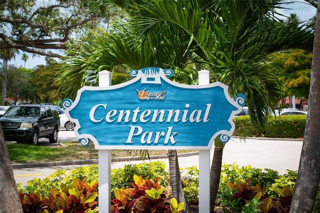 620 CORNWELL ON THE GULF, Venice, FL 34285