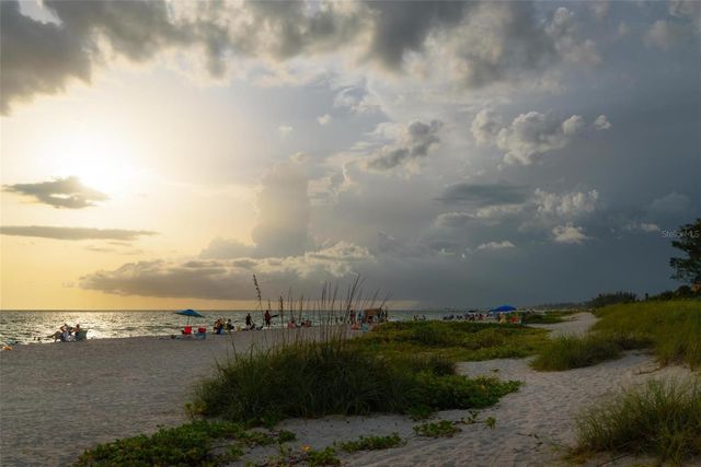 620 CORNWELL ON THE GULF, Venice, FL 34285