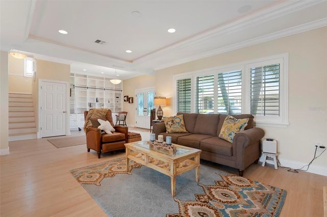 620 CORNWELL ON THE GULF, Venice, FL 34285