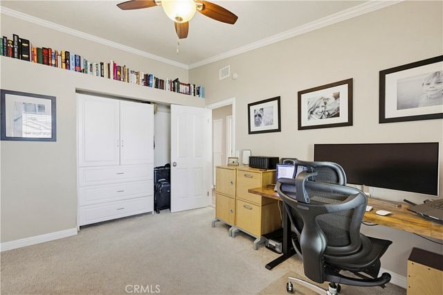 27814 Santa Clarita Road, Saugus, CA 91350