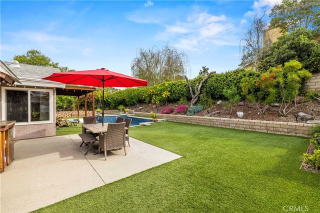 27814 Santa Clarita Road, Saugus, CA 91350