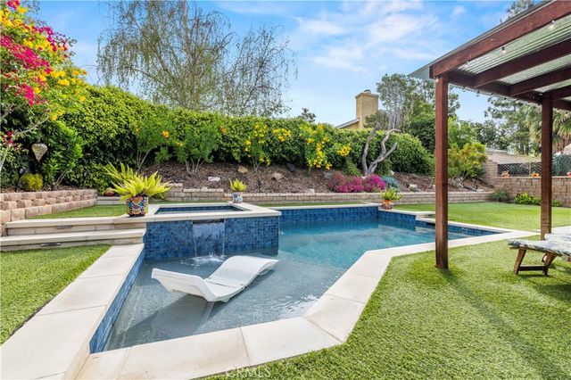 27814 Santa Clarita Road, Saugus, CA 91350