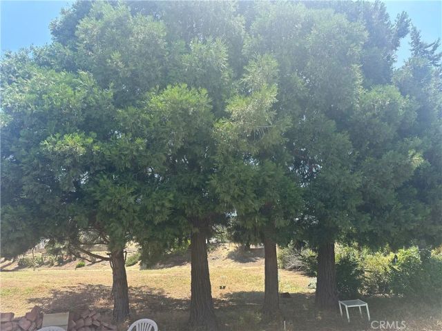 10260 Cimarron Trail, Cherry Valley, CA 92223