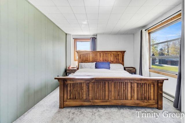 7615 S Croton Hardy Drive, Newaygo, MI 49337
