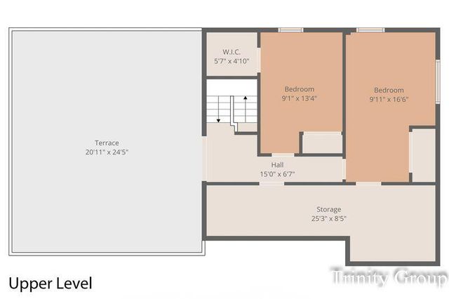 7615 S Croton Hardy Drive, Newaygo, MI 49337