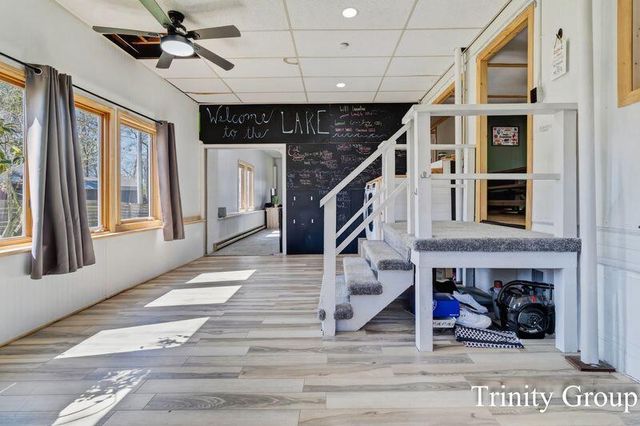 7615 S Croton Hardy Drive, Newaygo, MI 49337