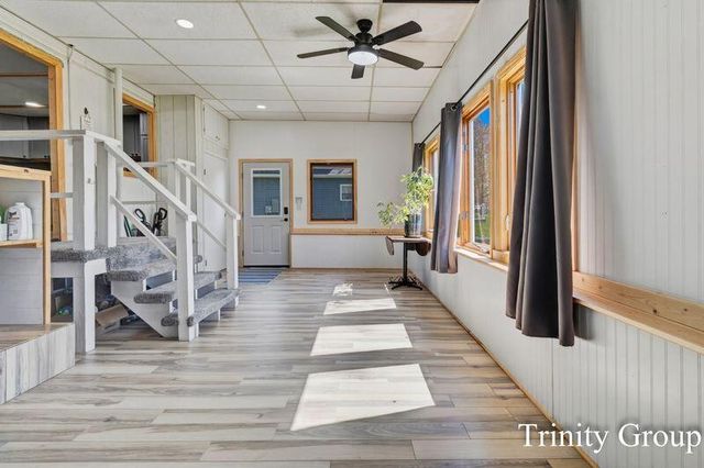 7615 S Croton Hardy Drive, Newaygo, MI 49337